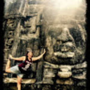 Meet your Posher, Cara